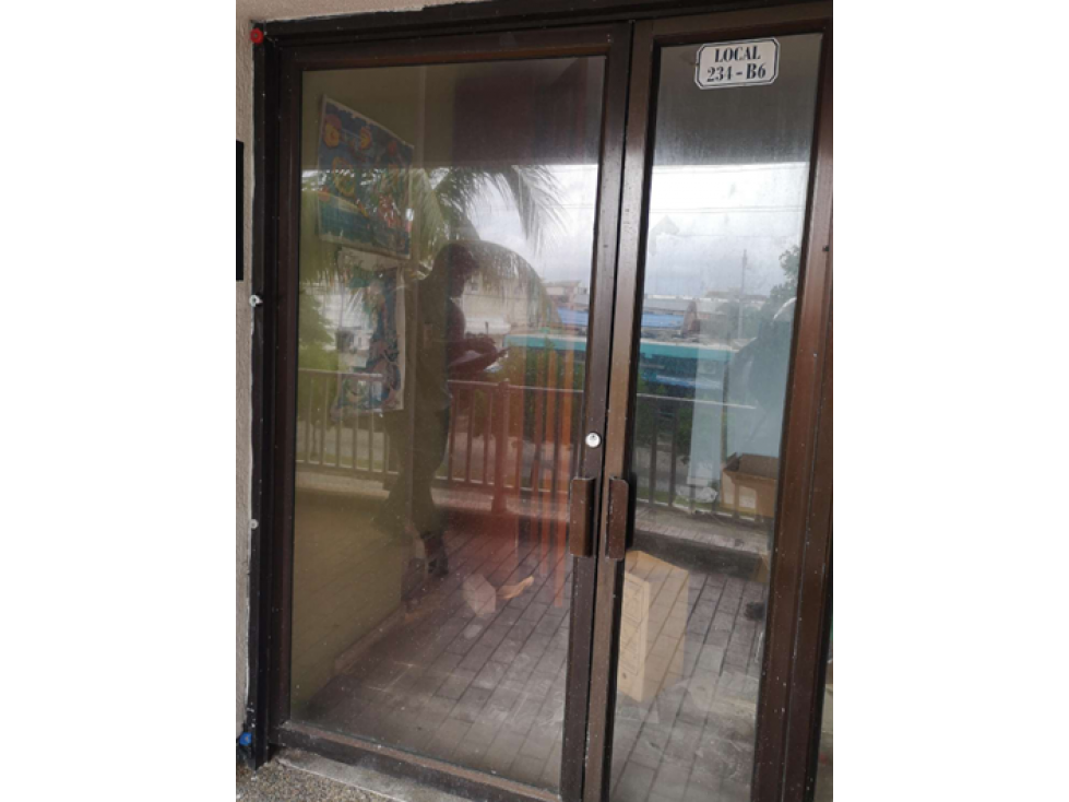 Local Comercial en venta - San Andrés Y Providencia — foto 4