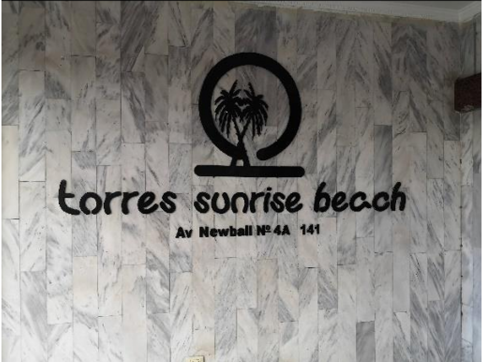 Local Comercial en venta - San Andrés Y Providencia — foto 5