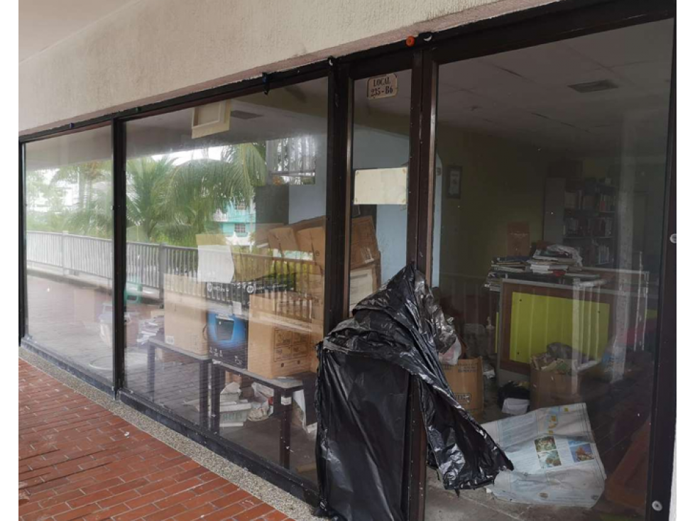 Local Comercial en venta - San Andrés Y Providencia — foto 6