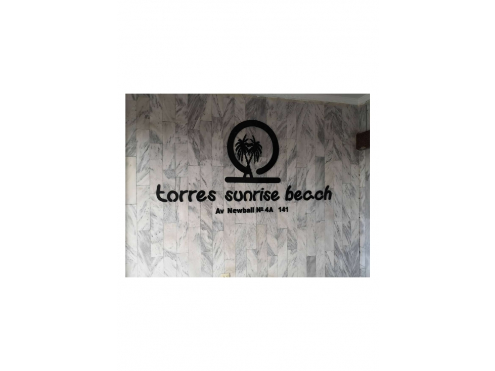 Local Comercial en venta - San Andrés Y Providencia — foto 4