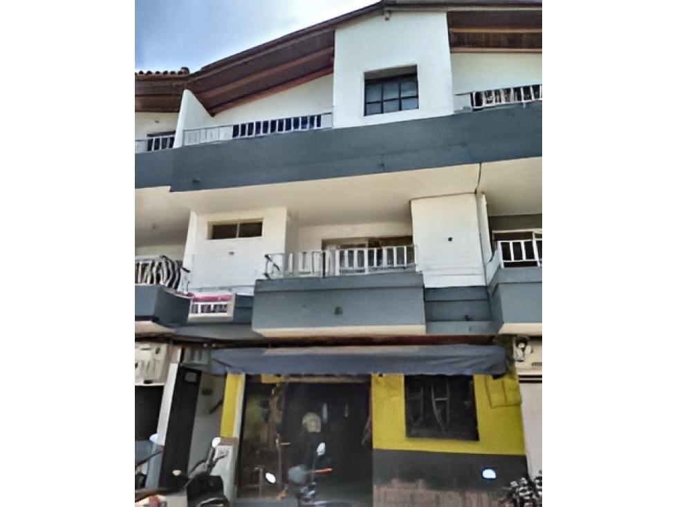 LOCAL COMERCIAL en Venta - Yali, Antioquia