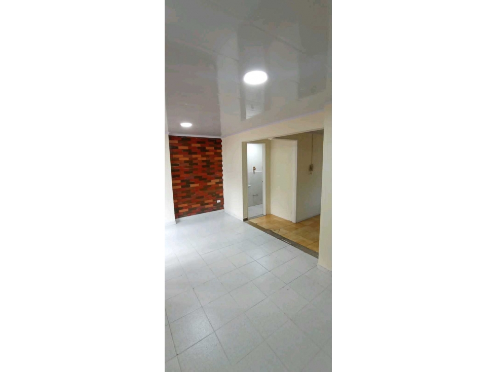 LOCAL COMERCIAL EN VENTA zona CENTRO DE LA CIUDAD