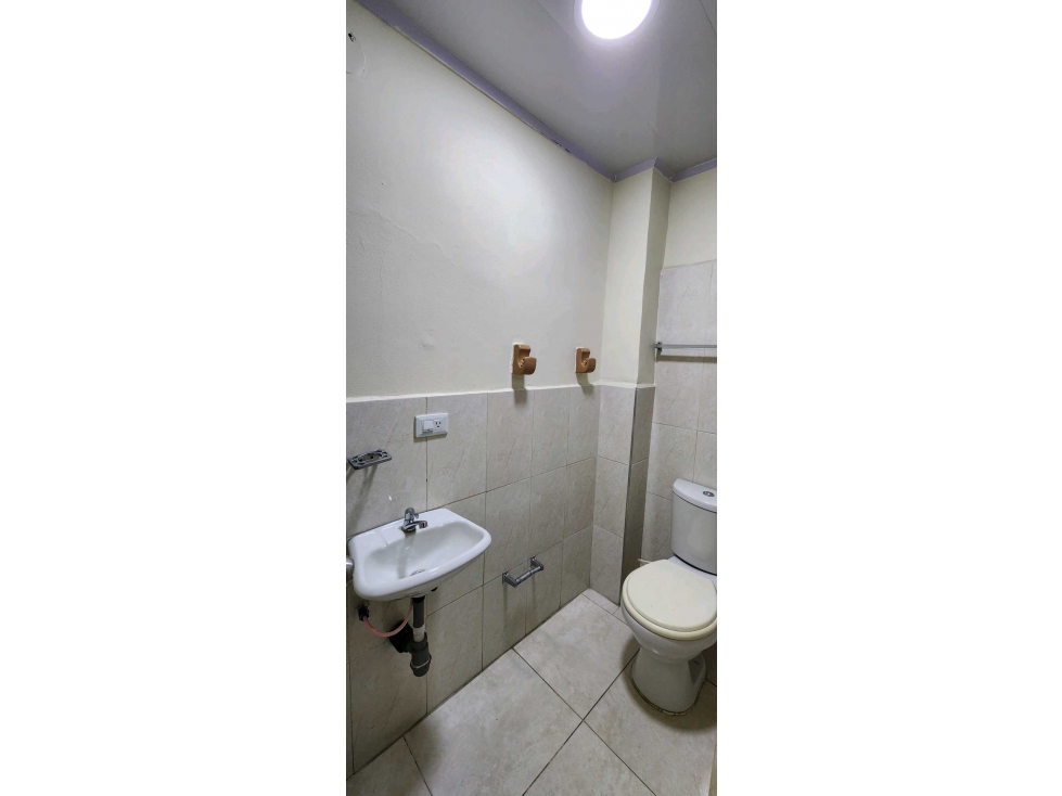 LOCAL COMERCIAL EN VENTA zona CENTRO DE LA CIUDAD — foto 5