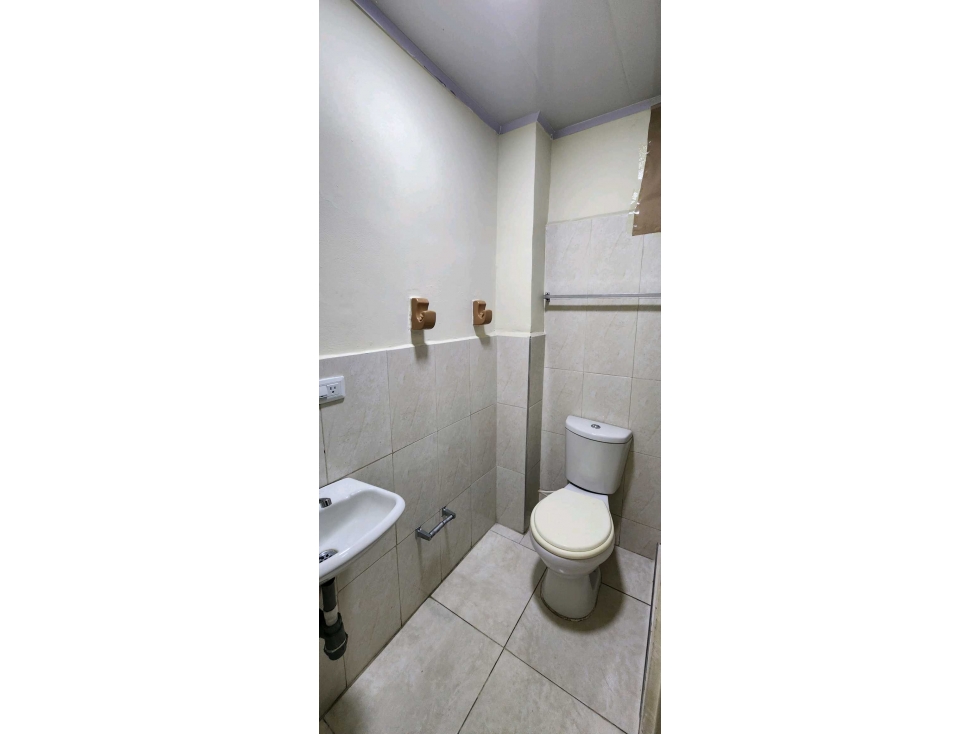 LOCAL COMERCIAL EN VENTA zona CENTRO DE LA CIUDAD — foto 6