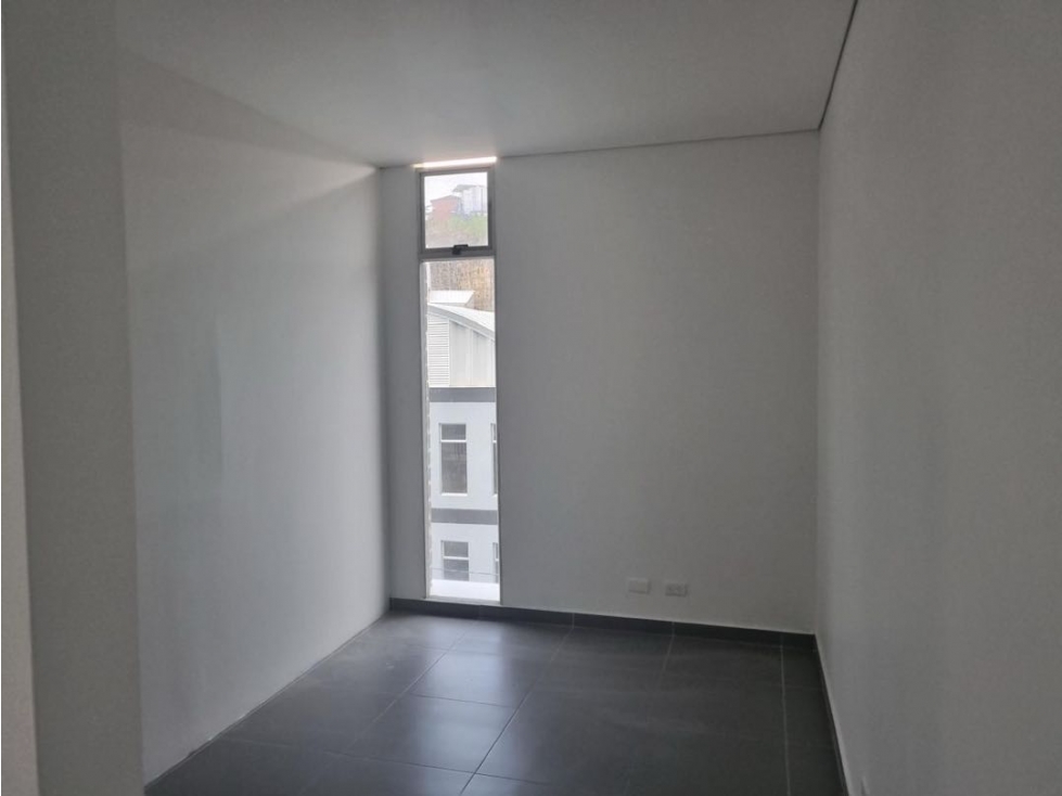 Local comercial en venta zona franca - 6