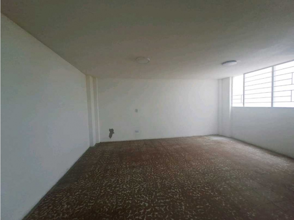 Local comercial Envigado cerca al parque 140mts2 — foto 5