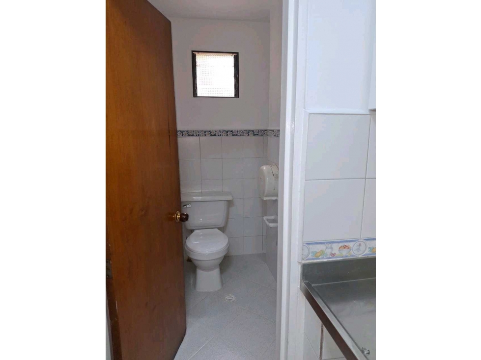 Local comercial Envigado cerca al parque 140mts2 — foto 4