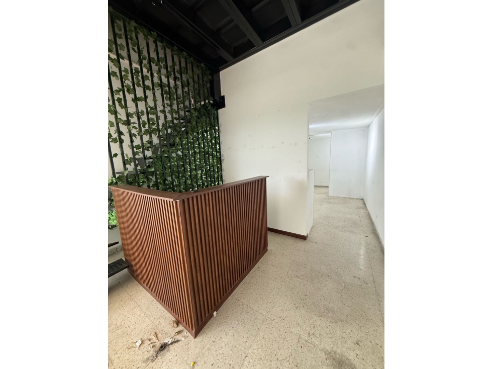 LOCAL COMERCIAL - HOLGUINES TRADECENTER — foto 2