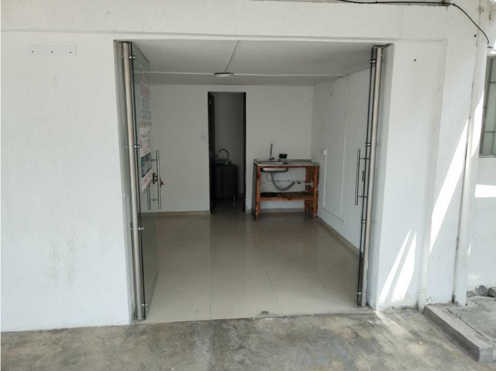 ARRIENDO LOCAL EN LA ESTRELLA MANIZALES | ARRIENDOS EN MANIZALES — foto 3