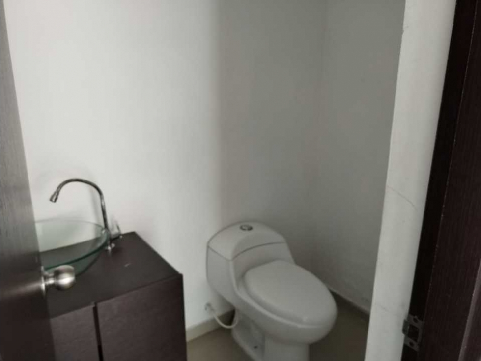 ARRIENDO LOCAL EN LA ESTRELLA MANIZALES | ARRIENDOS EN MANIZALES — foto 5