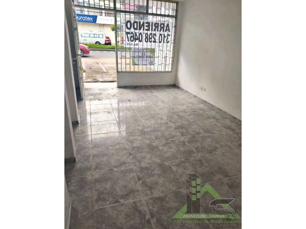 LOCAL COMERCIAL LAS ORQUIDEAS — foto 2