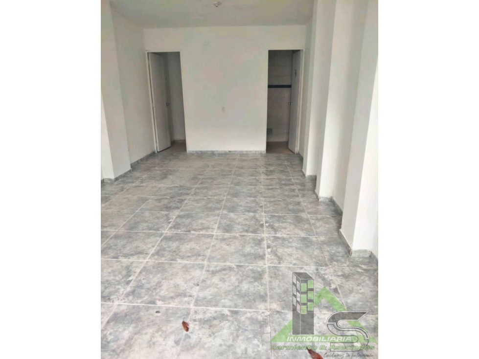 LOCAL COMERCIAL LAS ORQUIDEAS — foto 5