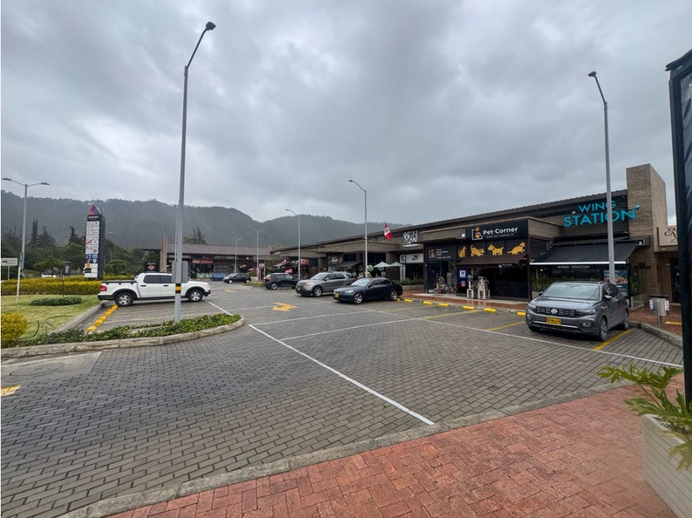 Local comercial mercial en Cajica - 6