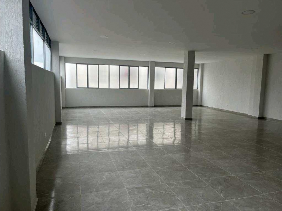 Local Comercial Milán Manizales