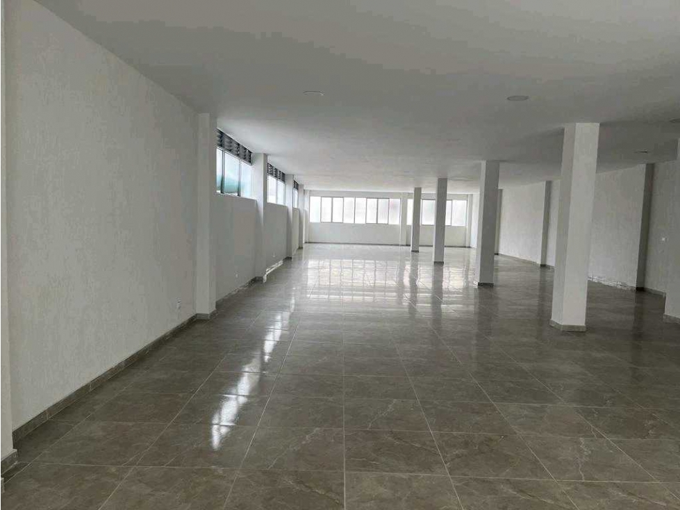 Local Comercial Milán Manizales — foto 2