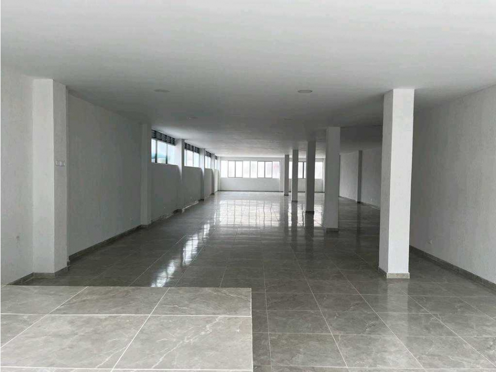 Local Comercial Milán Manizales — foto 3