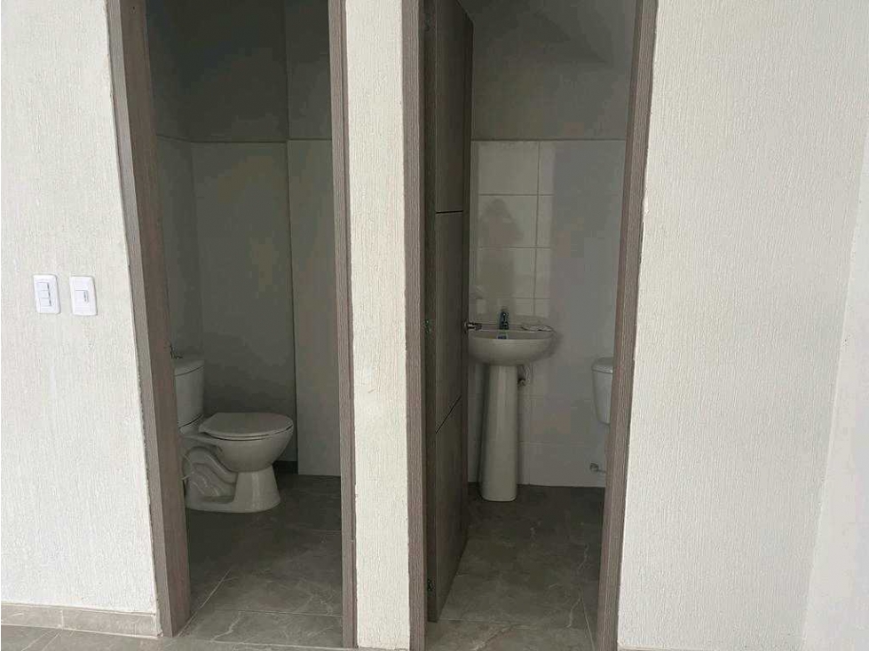 Local Comercial Milán Manizales — foto 4