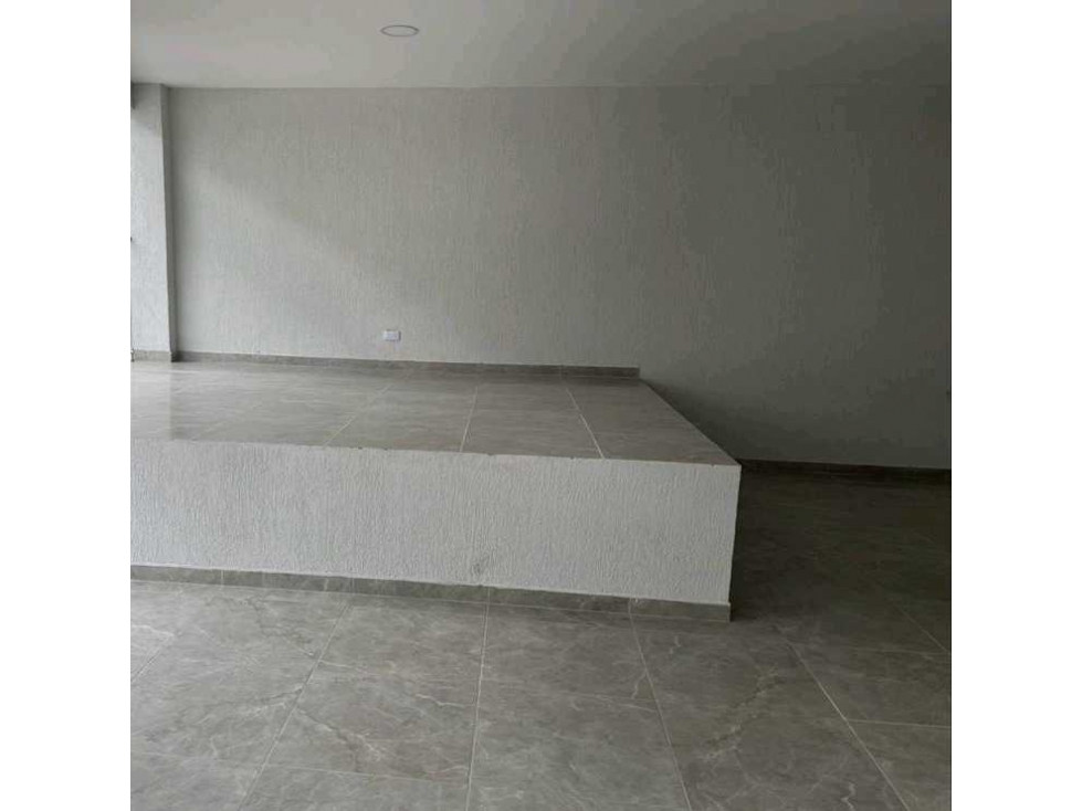 Local Comercial Milán Manizales — foto 5