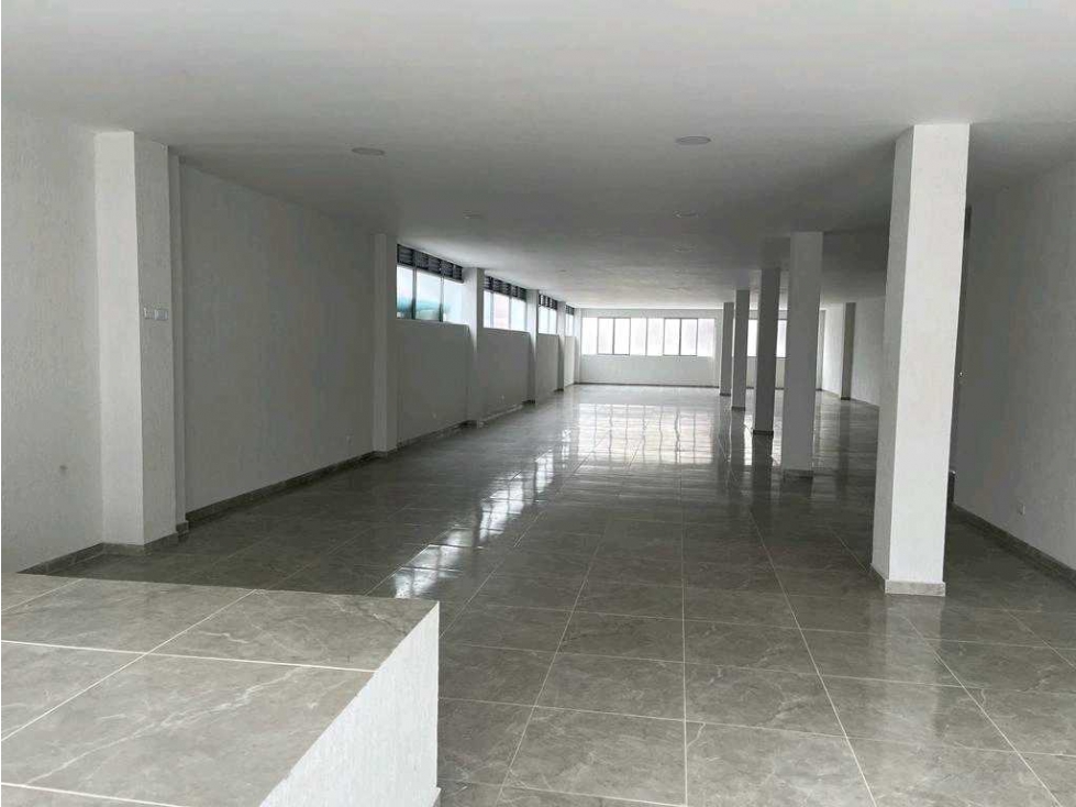 Local Comercial Milán Manizales — foto 6