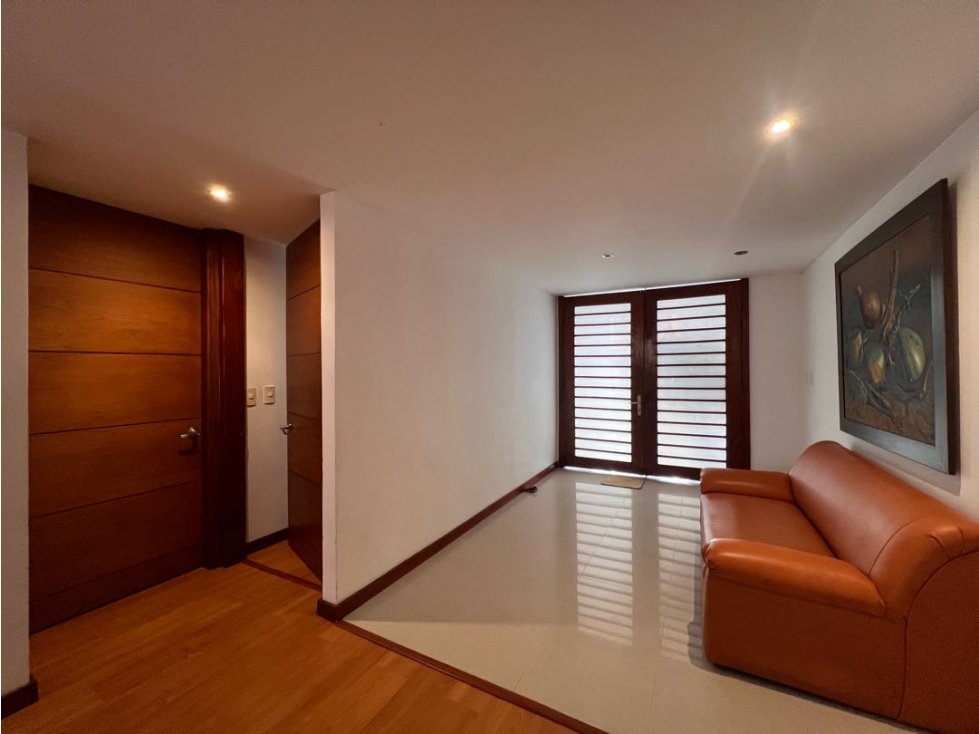 Local Comercial Palermo Sancancio Manizales