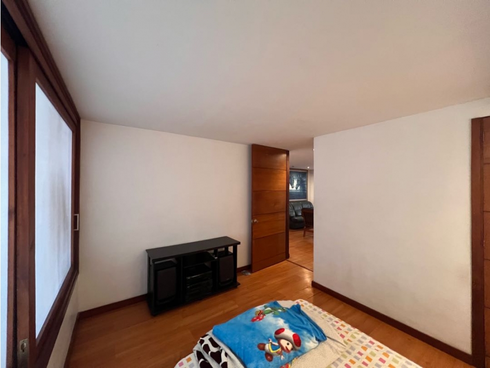 Local Comercial Palermo Sancancio Manizales — foto 4