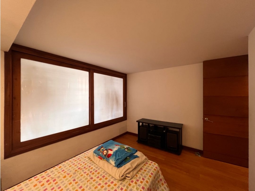 Local Comercial Palermo Sancancio Manizales — foto 6
