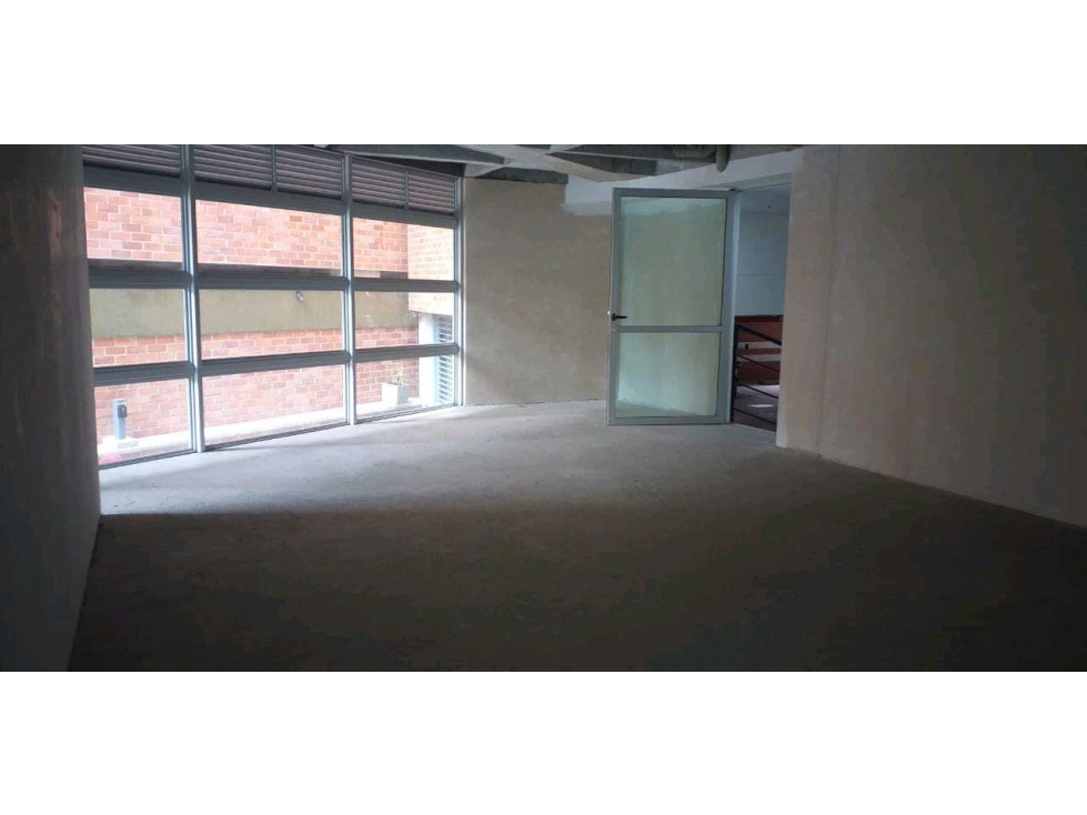 Local comercial para Arriendo Sabaneta
