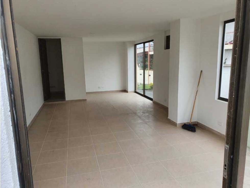Local comercial para la venta en Pueblo Tapao Quindío - 2