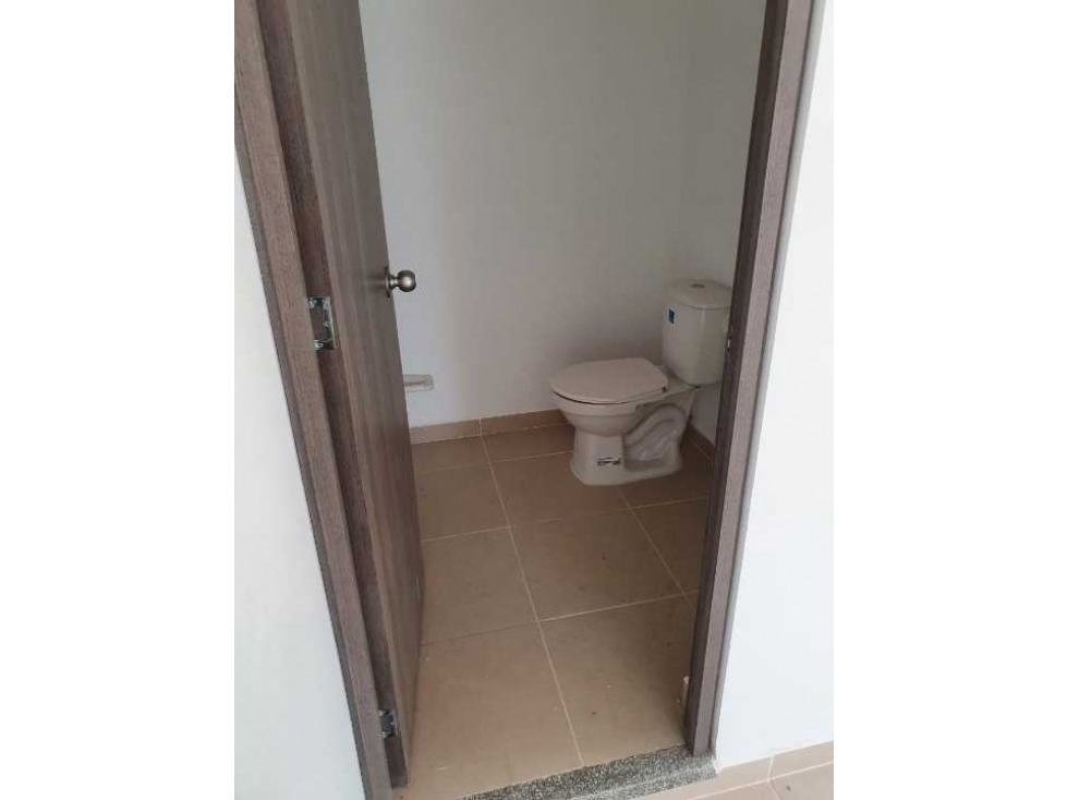 Local comercial para la venta en Pueblo Tapao Quindío - 4