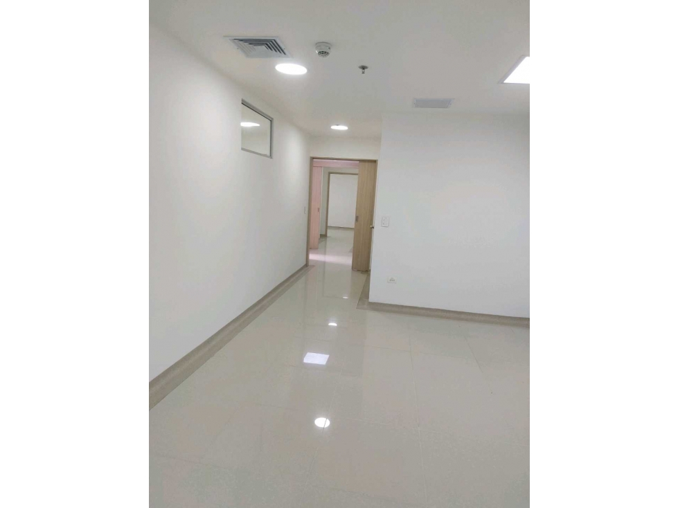 LOCAL COMERCIAL PARA SERVICIOS DE SALUD EN ARRIENDO. CLINICA DEL CAFE — foto 6
