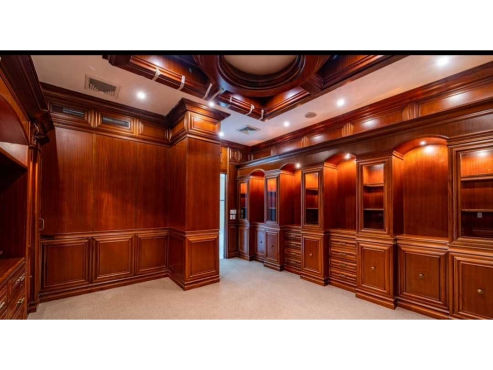 LOCAL COMERCIAL 1-2 PH ATLANTIS 462 Mtrs - 2