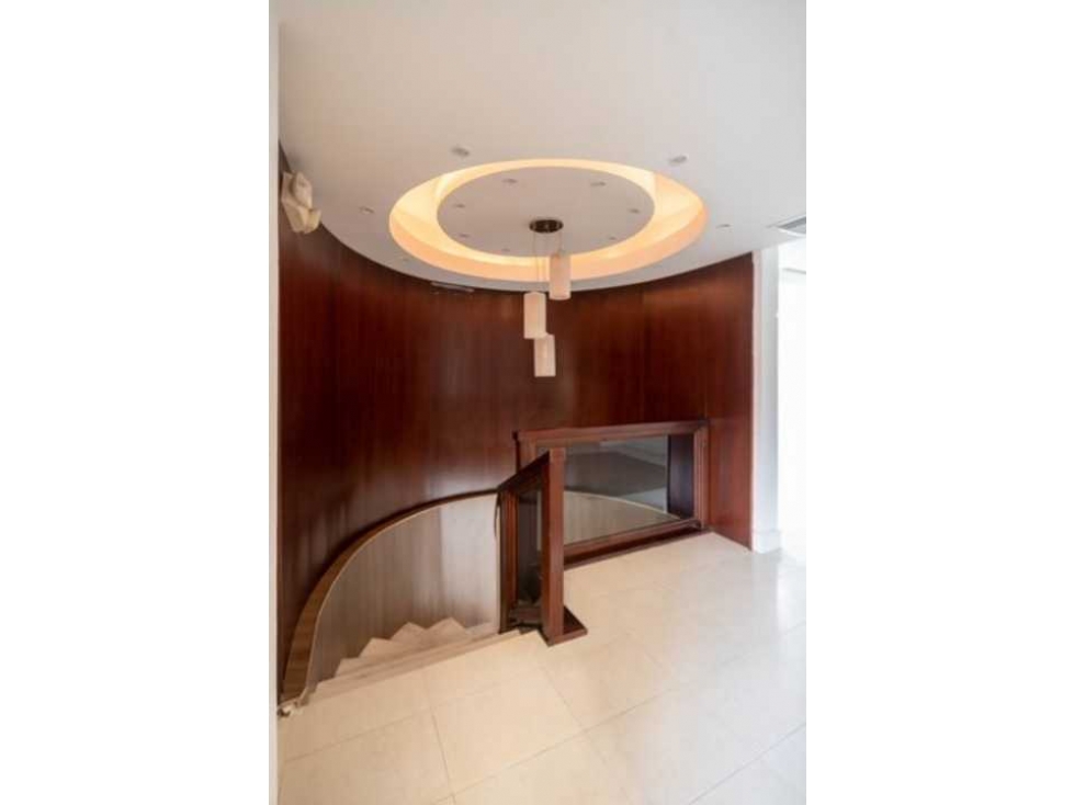 LOCAL COMERCIAL 1-2 PH ATLANTIS 462 Mtrs - 3