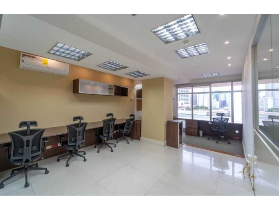 LOCAL COMERCIAL 1-2 PH ATLANTIS 462 Mtrs - 5