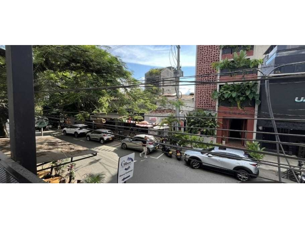 Local comercial Provenza u Oficina 350mts — foto 3