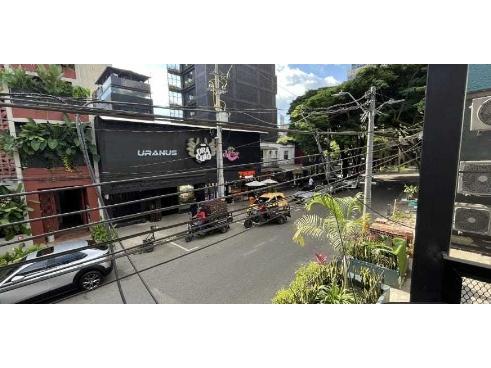 Local comercial Provenza u Oficina 350mts — foto 5
