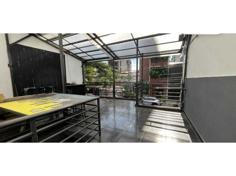 Local comercial Provenza u Oficina 350mts — foto 6