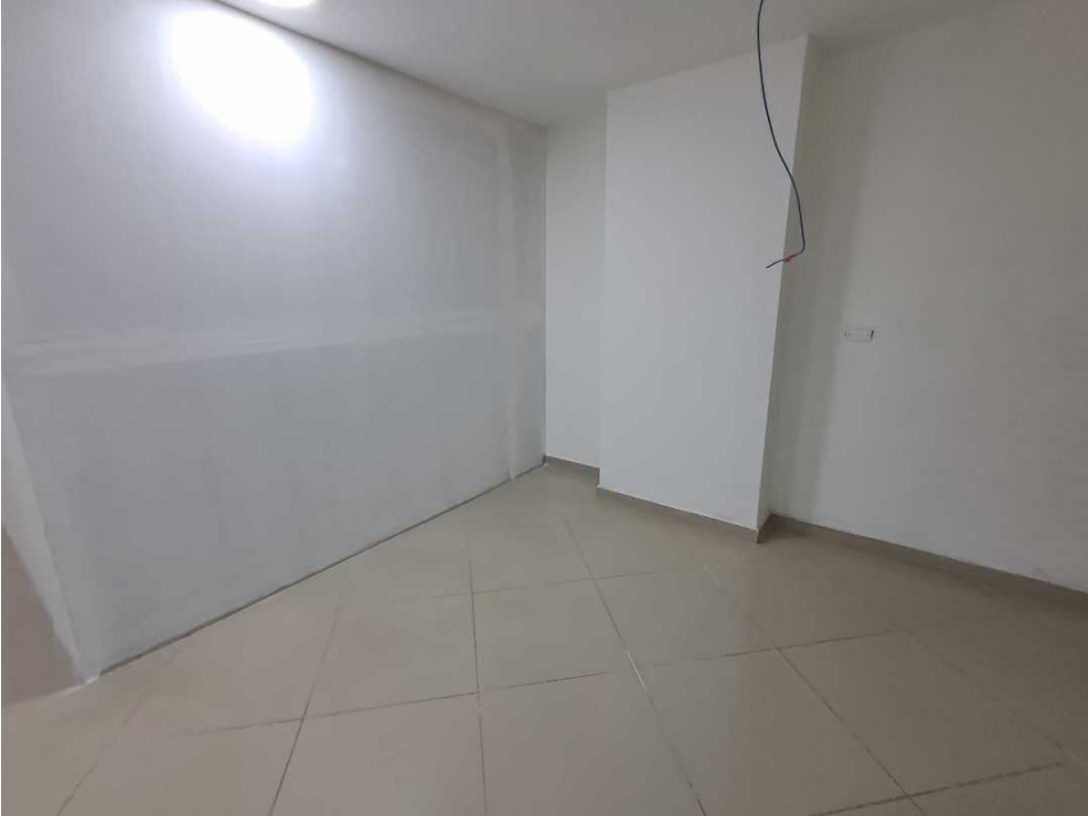 Local comercial Sabaneta sector Aves María IVA INCLUIDO — foto 5