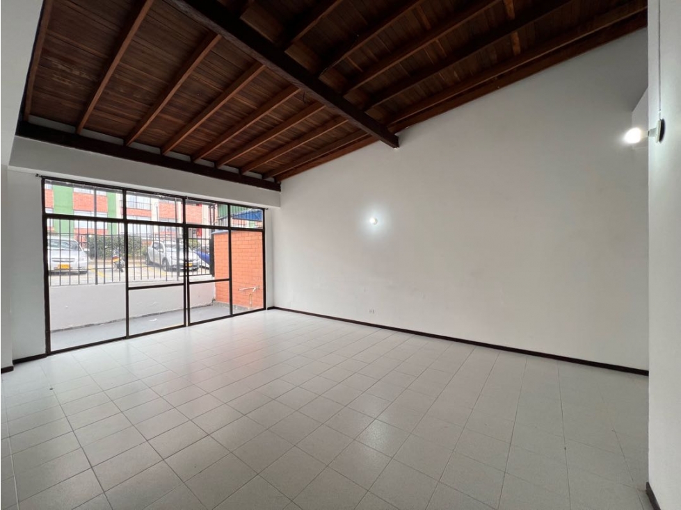 Local Comercial u Oficina Conjunto Cerrado Villapilar Manizales — foto 6