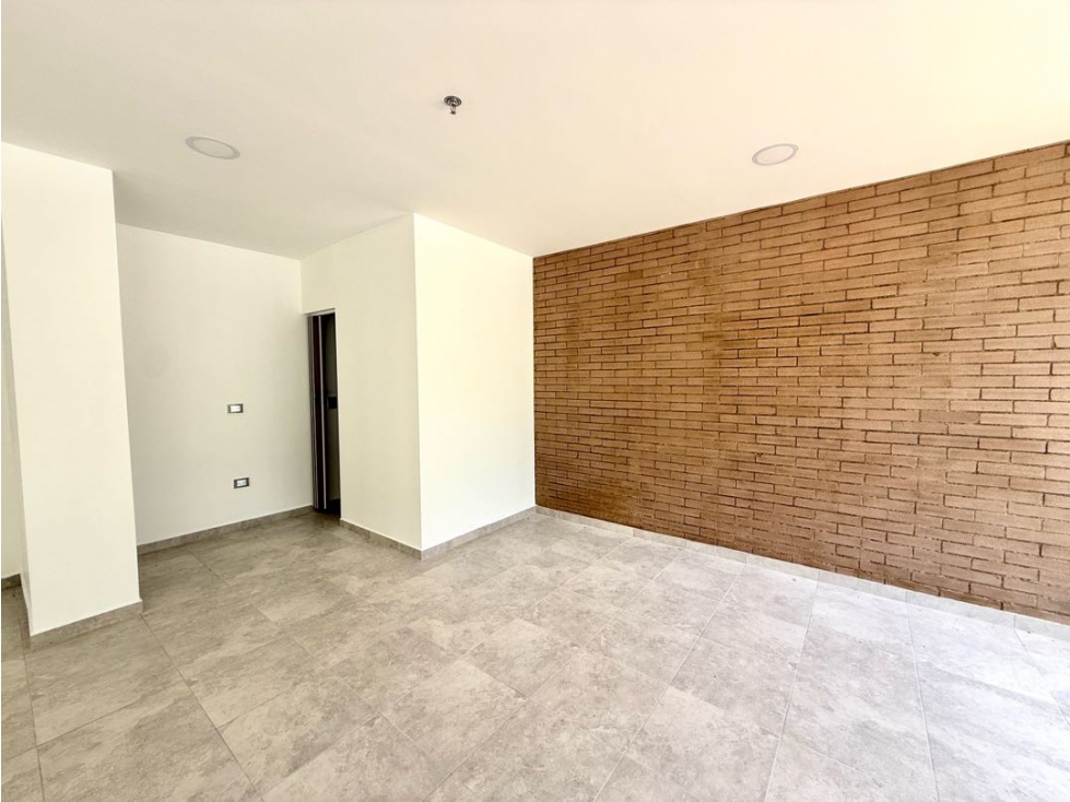 Local comercial u oficina en arriendo | 59 m² | Las Vegas Envigado — foto 4