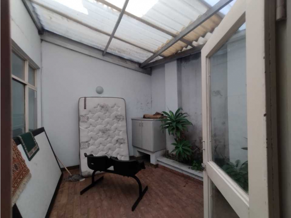 ARRIENDO LOCAL LLERAS MANIZALES 220m² | ARRIENDOS EN MANIZALES — foto 3