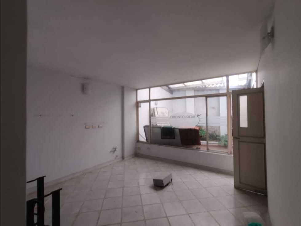 ARRIENDO LOCAL LLERAS MANIZALES 220m² | ARRIENDOS EN MANIZALES — foto 2