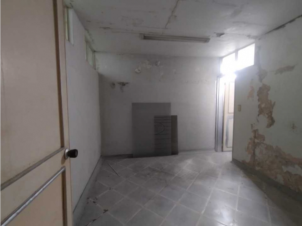 ARRIENDO LOCAL LLERAS MANIZALES 220m² | ARRIENDOS EN MANIZALES — foto 5