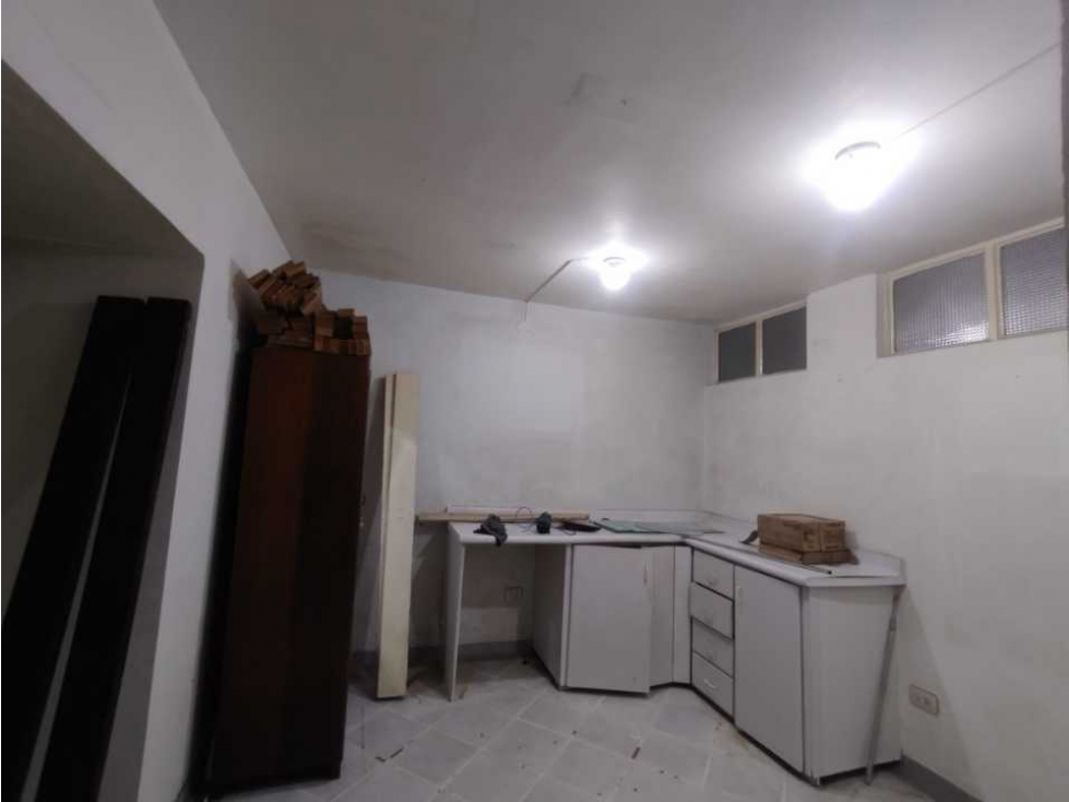 ARRIENDO LOCAL LLERAS MANIZALES 220m² | ARRIENDOS EN MANIZALES — foto 6