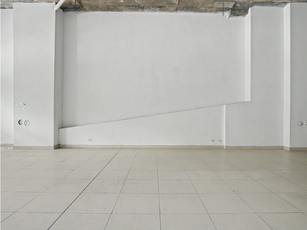 Venta de Local en Bella Vista, PH Lemon Tower — foto 6