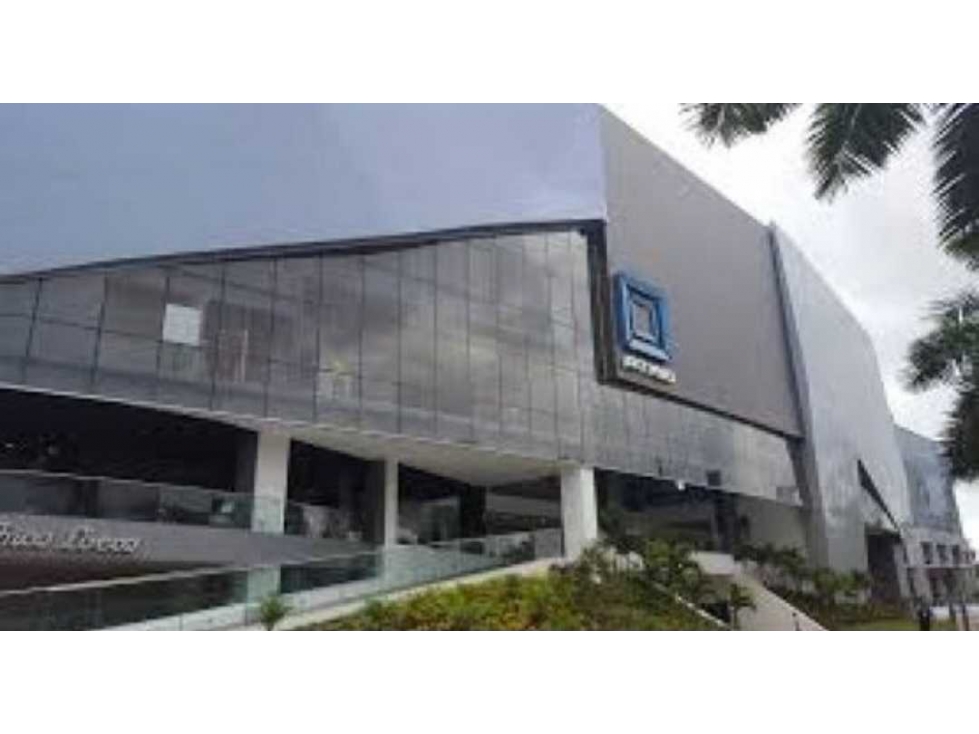 LOCAL DE ATRIO MALL EN VENTA MUY POR DEBAJO DEL AVALUO - 2
