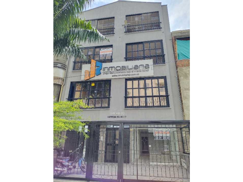 LOCAL EN ALQUILER AL SUR DE CALI BARRIO VALLE DEL LILÍ