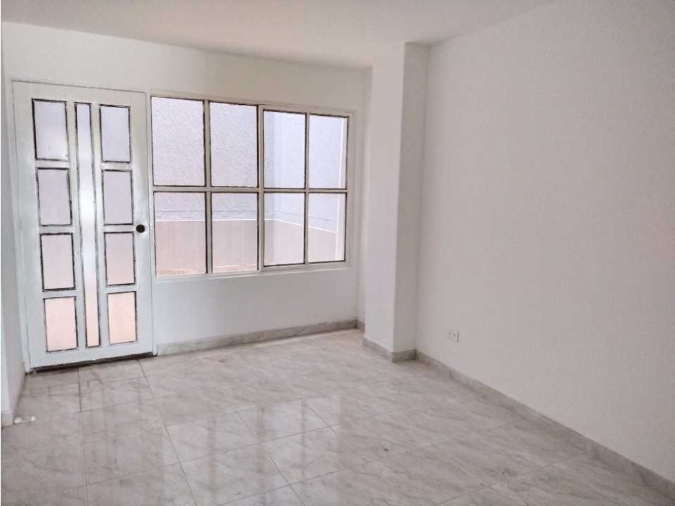 LOCAL EN ALQUILER AL SUR DE CALI BARRIO VALLE DEL LILÍ — foto 6