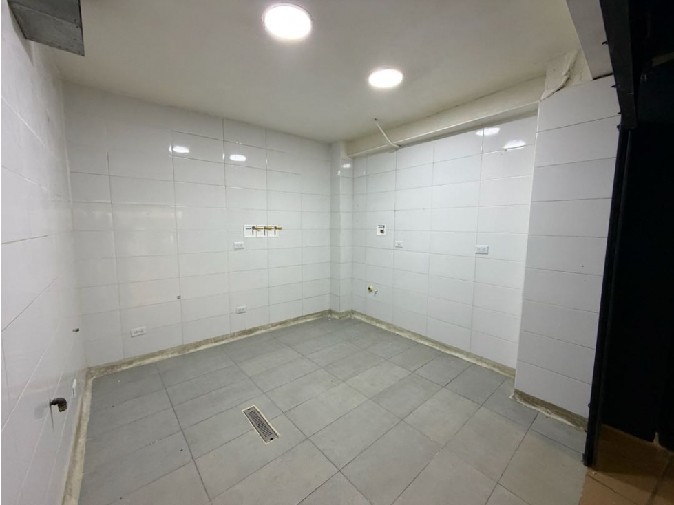 Local en alquiler en Laureles — foto 4