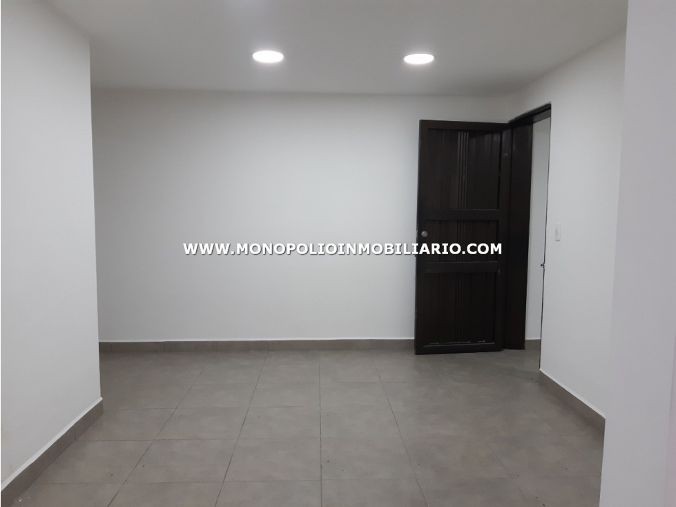 LOCAL EN ARRENDAMIENTO - SECTOR FATIMA, BELEN COD: 22725 - 1