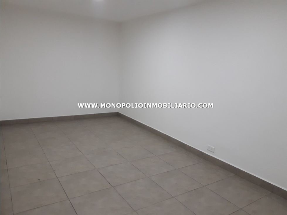 LOCAL EN ARRENDAMIENTO - SECTOR FATIMA, BELEN COD: 22725 - 2
